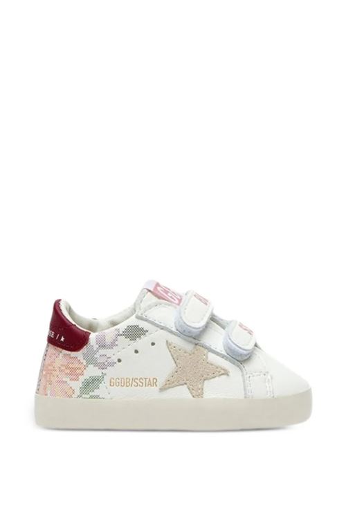  Golden Goose Deluxe Brand Kids | GIF00166F00865312510